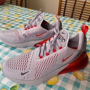 Nike Air Max 270 Size 12.5